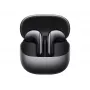 Auricolari in-ear Redmi Buds 5 Graphite nero