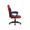 Sedia da gaming per bambini Huzaro Ranger 1.0 Spider