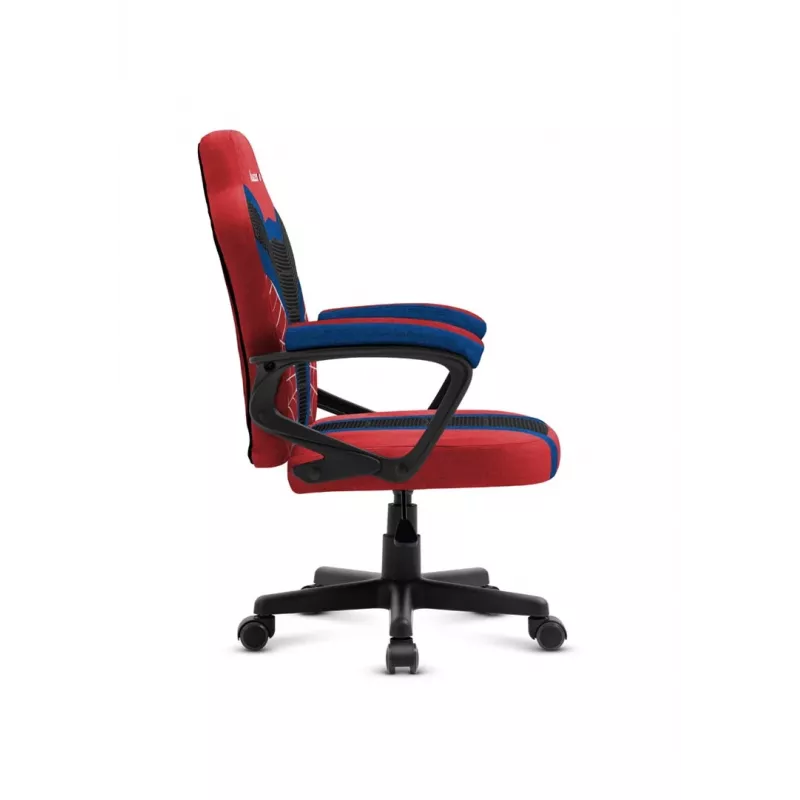 Sedia da gaming per bambini Huzaro Ranger 1.0 Spider