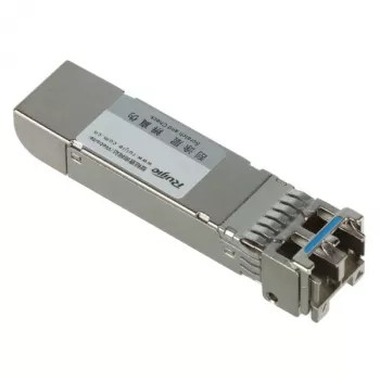 Modulo ricetrasmettitore in fibra ottica Ruijie Networks XG-SFP-LR-SM1310 10000 Mbit/s