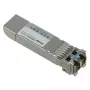 Modulo ricetrasmettitore in fibra ottica Ruijie Networks XG-SFP-LR-SM1310 10000 Mbit/s
