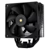 Thermalright Assassin Spirit 120 Evo Dark dissipatore CPU - 120 mm