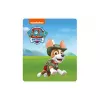 Paw Patrol - Arriva Tracker, statuina audio