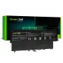 Green Cell SA15V2 batteria per laptop Samsung 530U
