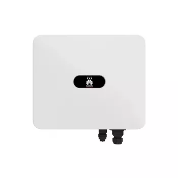 Inverter ibrido Huawei | SUN2000-25K-MB0