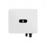 Inverter ibrido Huawei | SUN2000-25K-MB0