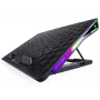 Tracer TRASTA46405 base di raffreddamento per notebook 40 cm (17,3
