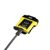Nitecore NU11 torcia frontale, 150 lumen