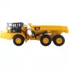 CAT 745 Articulated Truck 1:24 RC modello funzionale per principianti (37025004)