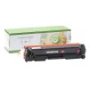 Compatibile Static Control Hewlett-Packard (CF413A) / Canon CRG 046 magenta, 2300 pagine