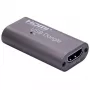 Adattatore USB - HDMI per telefoni, FULL HD