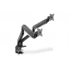 Supporto per doppio monitor Digitus DA-90427