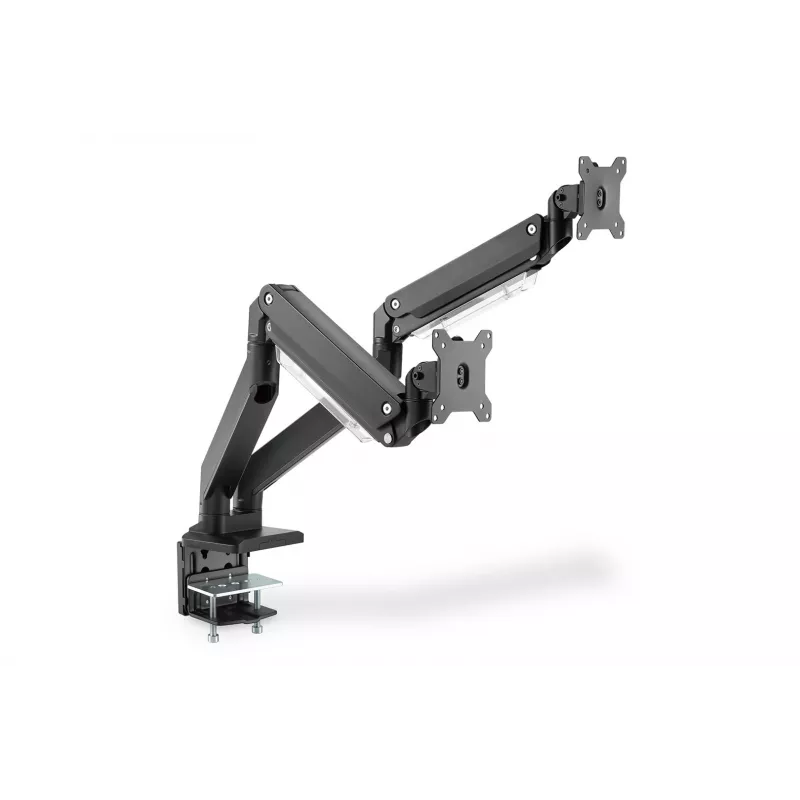Supporto per doppio monitor Digitus DA-90427