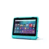 Amazon Fire HD 8 Kids Pro tablet (2024) WiFi 32GB da 6 a 12 anni Hello Teal B0CVDMGB9N (B0CVDMGB9N)
