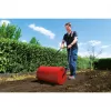 Rullo per prato Einhell GC-GR 57 57 cm