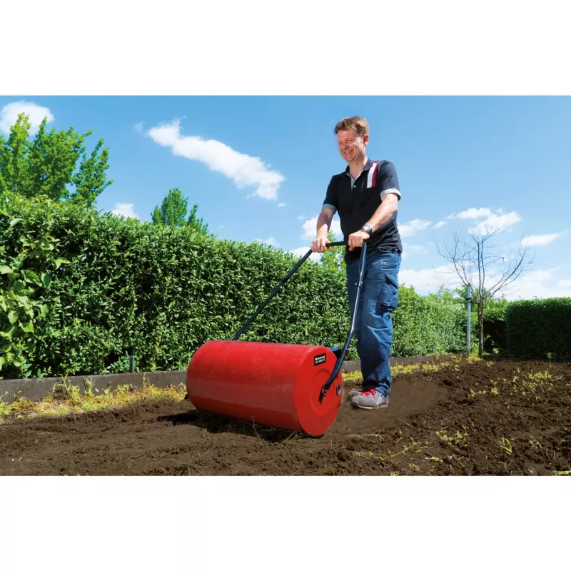Rullo per prato Einhell GC-GR 57 57 cm