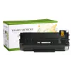 Static-Control compatibile Lexmark 502X nero, 10000 p. (50F2X00)