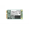 Unità SSD Transcend 64 GB mSATA Serial ATA III 3D-NAND modello 220S