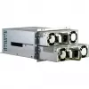 ASPOWER R2A-MV0450 grigio, ridondante, 450 Watt