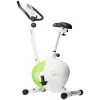 Cyclette magnetica HMS Fitness M9239*