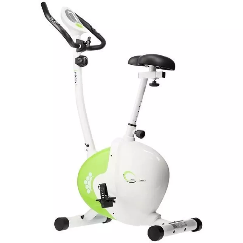 Cyclette magnetica HMS Fitness M9239*
