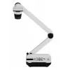 Optoma DC557 document camera con Miracast