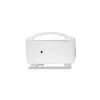 Proiettore Acer QF13 280 ANSI Lumen LCD 1080p 3D