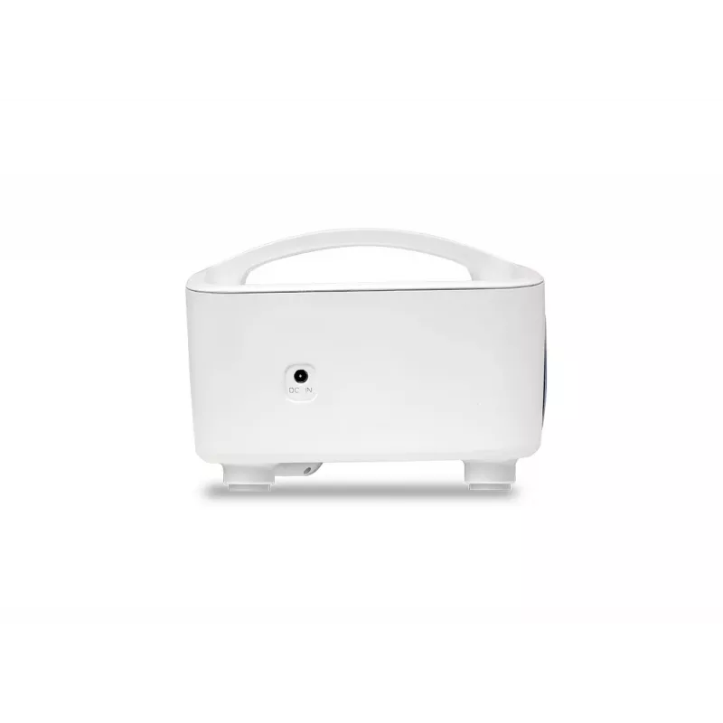 Proiettore Acer QF13 280 ANSI Lumen LCD 1080p 3D