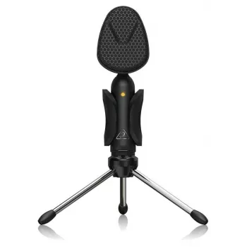 Behringer BV4038 microfono a condensatore USB
