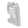 Deodorante per pavimenti DJI ROMO CP.CR.00000055.01 per robot aspirapolvere