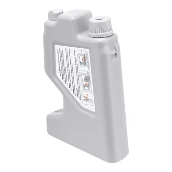 Deodorante per pavimenti DJI ROMO CP.CR.00000055.01 per robot aspirapolvere