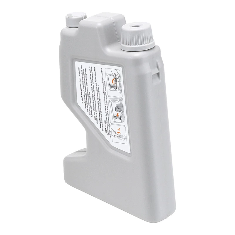 Deodorante per pavimenti DJI ROMO CP.CR.00000055.01 per robot aspirapolvere