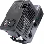 Gruppo estrusore sinistro per Flashforge Creator 3 Pro stampante 3D – ricambio originale