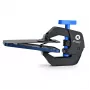 Strumento iFixit Anti-Clamp EU145513-2 — morsetto affidabile per la riparazione elettronica e il fissaggio di componenti