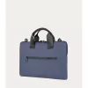 Borsa per laptop Tucano Gommo BSGOM1314-B da 13–14 pollici, blu