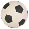 Palla per cani Trixie TRIXIE 3441 — arancione, palla morbida da gioco, diametro 6 cm