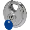 Abus 24IB/60 prodotto