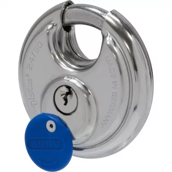 Abus 24IB/60 prodotto