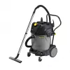 Aspirapolvere Kärcher NT 65/2 Tact²