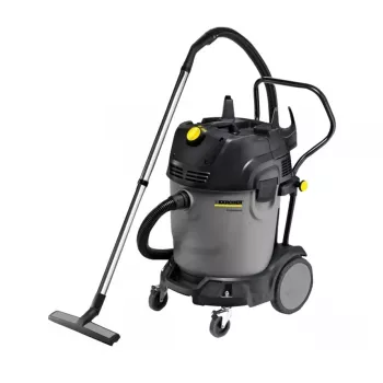 Aspirapolvere Kärcher NT 65/2 Tact²