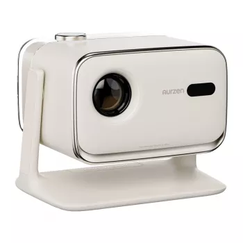 Proiettore AURZEN Boom Mini