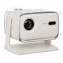 Proiettore AURZEN Boom Mini