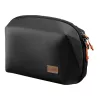 Borsa per fotocamera K&F Concept Alpha Sling KF13.130 4L leggera compatta