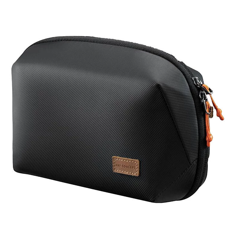 Borsa per fotocamera K&F Concept Alpha Sling KF13.130 4L leggera compatta