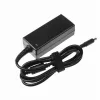 Alimentatore Green Cell AD57AP 45W 19,5V 2,31A per laptop Dell, uso interno, nero