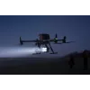Accessorio per droni | DJI | Zenmuse S1 | CP.EN.00000650.01