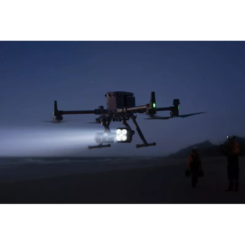 Accessorio per droni | DJI | Zenmuse S1 | CP.EN.00000650.01