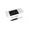 ENDORFY Pactum 4 pasta termica 12 W/m·K 4 g