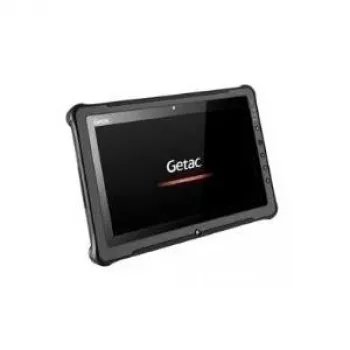 Getac doppio vano – caricabatterie (FW7A5)