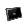 Getac doppio vano – caricabatterie (FW7A5)